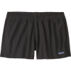 BOB-Black w/Black