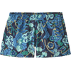 TCLN-Tropiclimb/New Navy