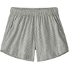 SLSM-Solstice Stripe Smolder Blue