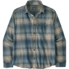 MLTS-Melting Ombre: Summit Blu