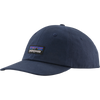 NENA-New Navy