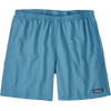 SHRB-Shore Blue