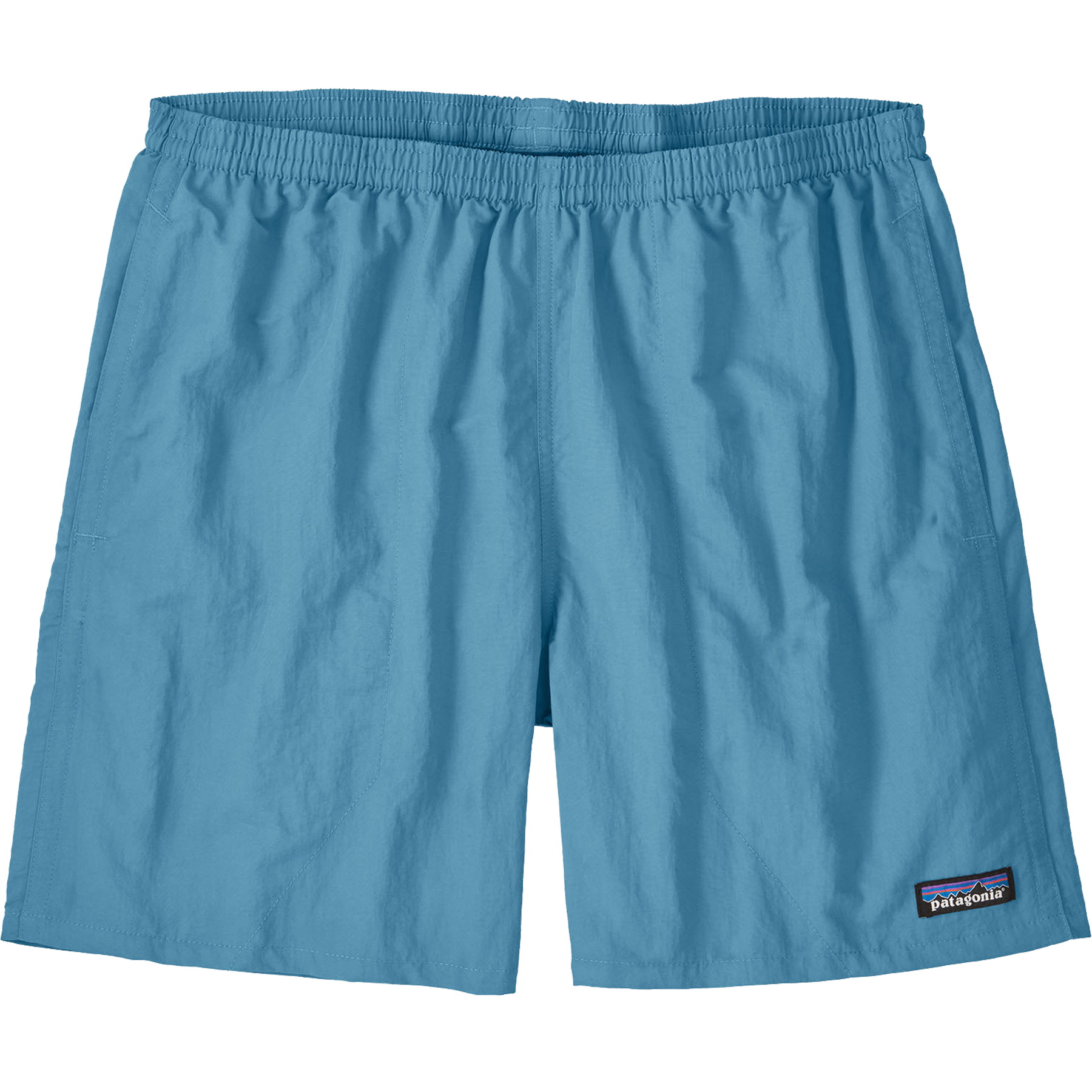 Men's Baggies Shorts 5
