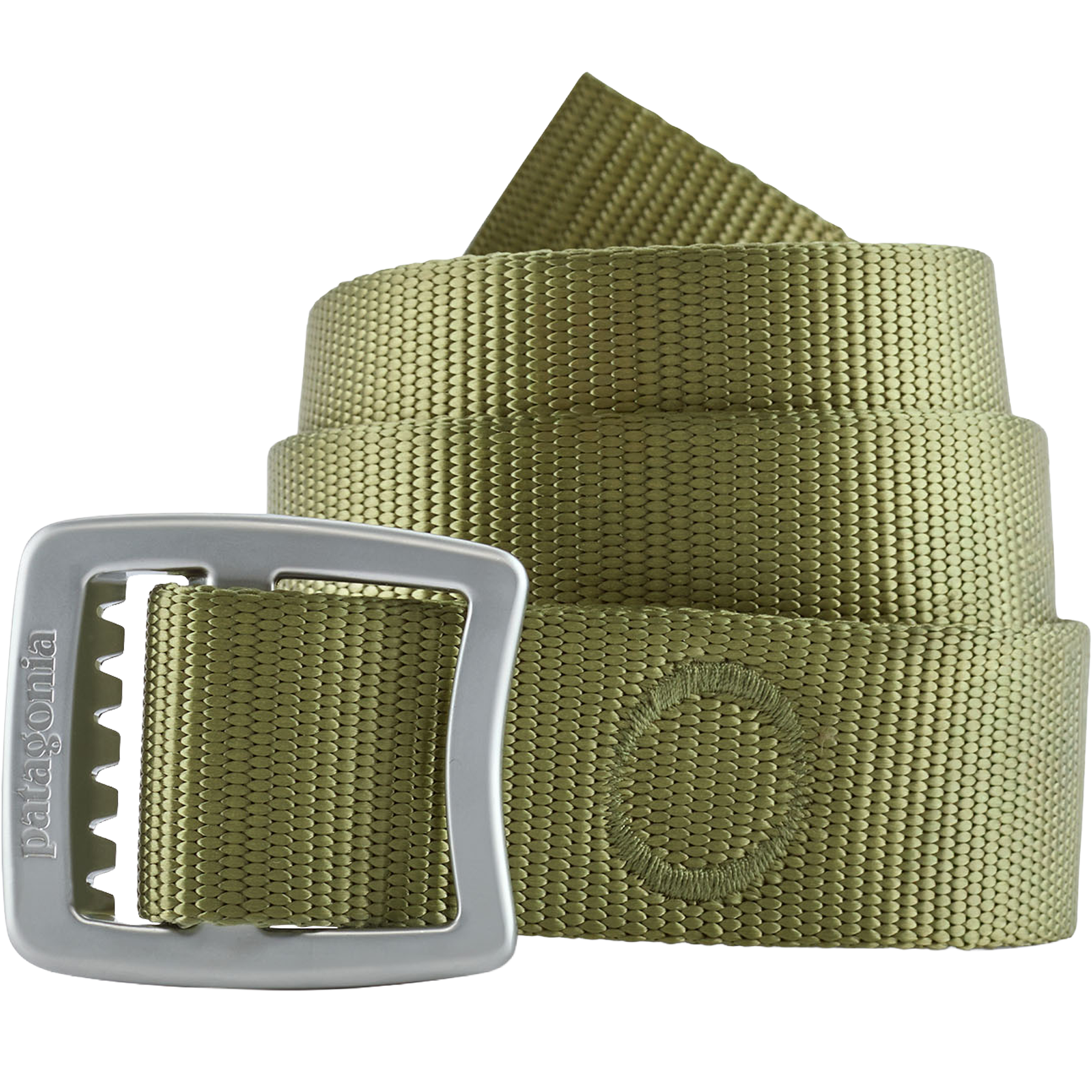 Men's Tech Web Belt alternate view