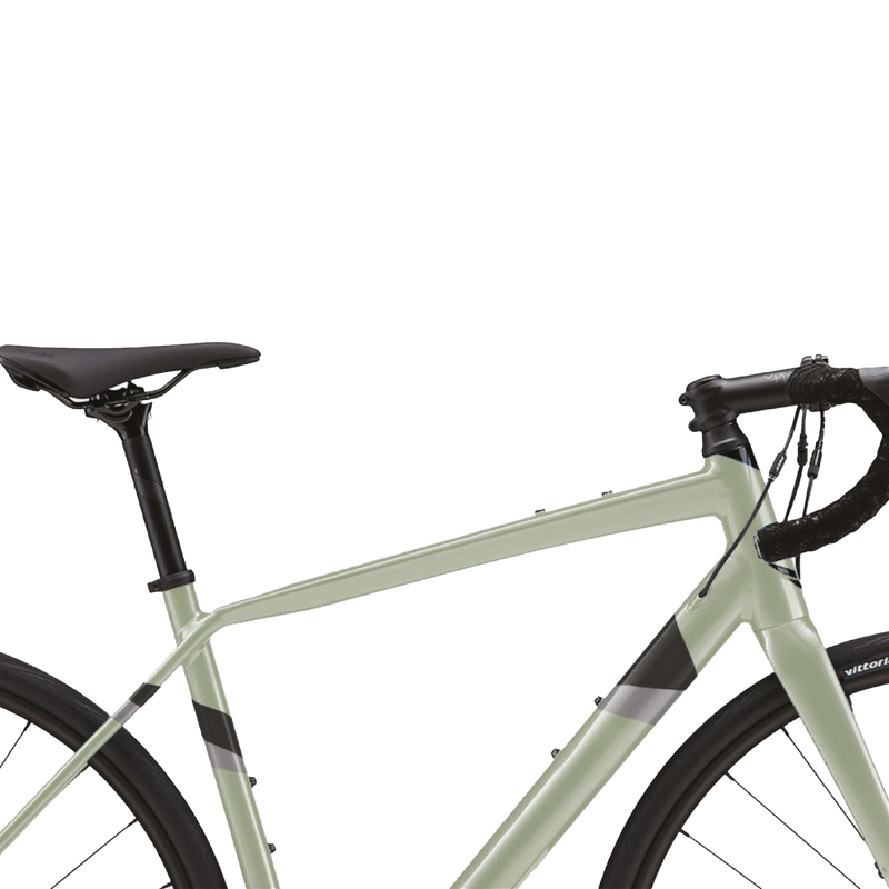 VR 40, Felt Racing Men's VR 40 frame
