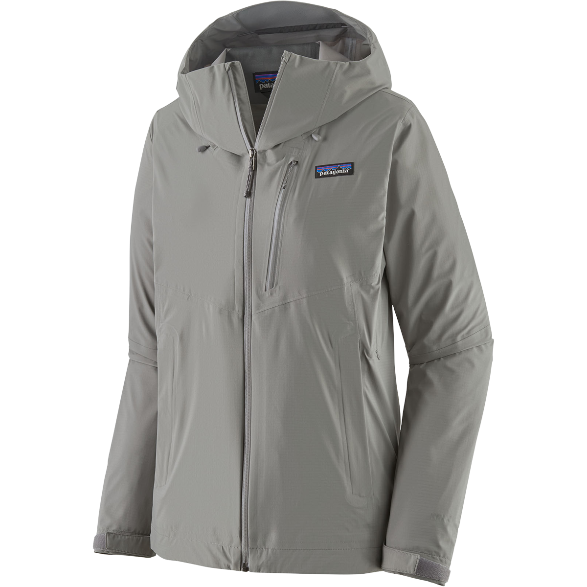 Women's Granite Crest Jacket alternate view