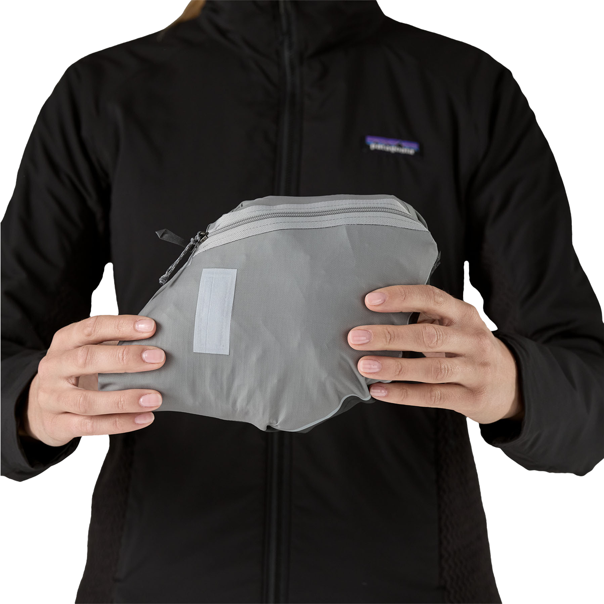Women's Granite Crest Jacket alternate view