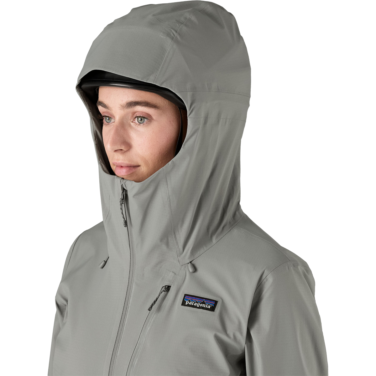 Women's Granite Crest Jacket alternate view