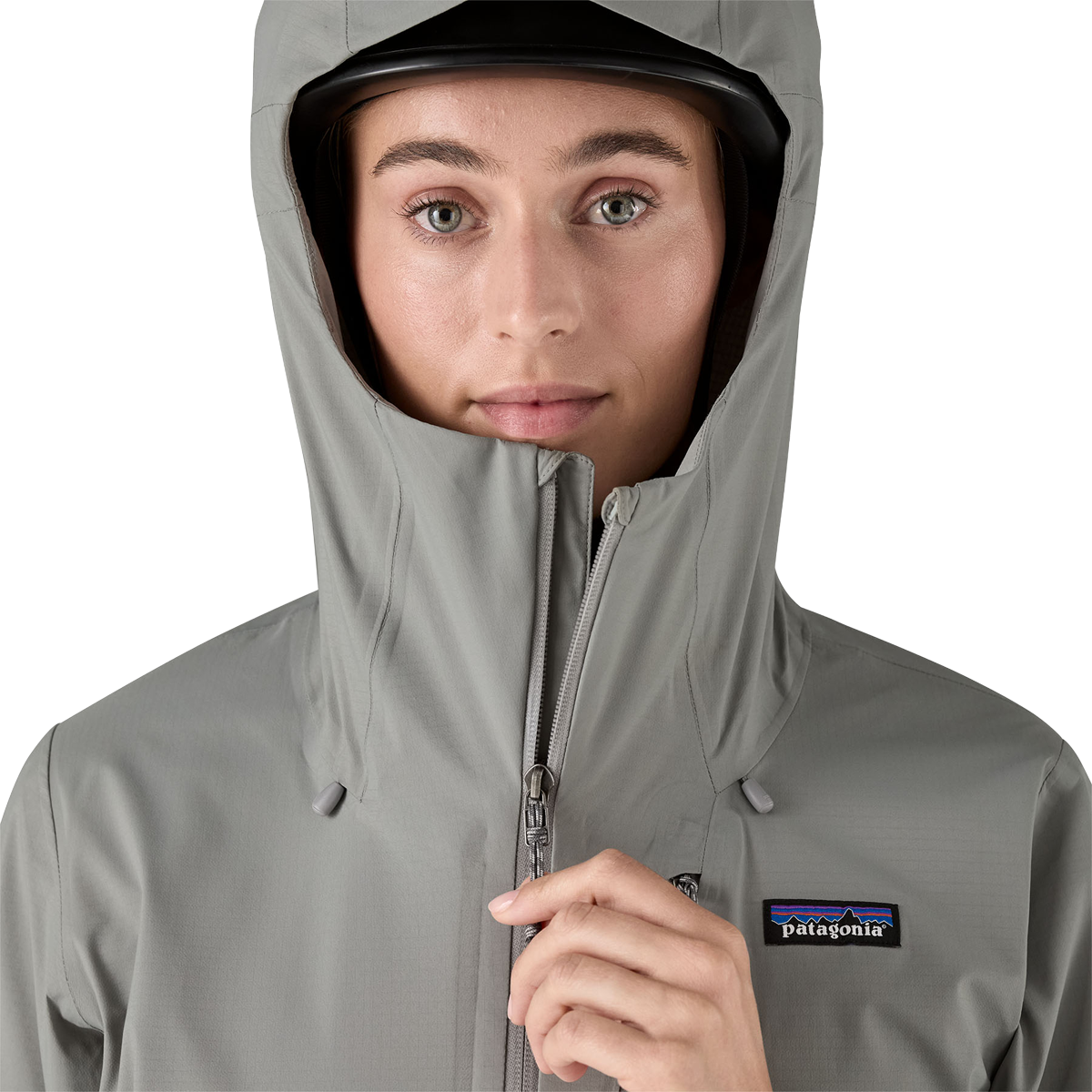 Women's Granite Crest Jacket alternate view