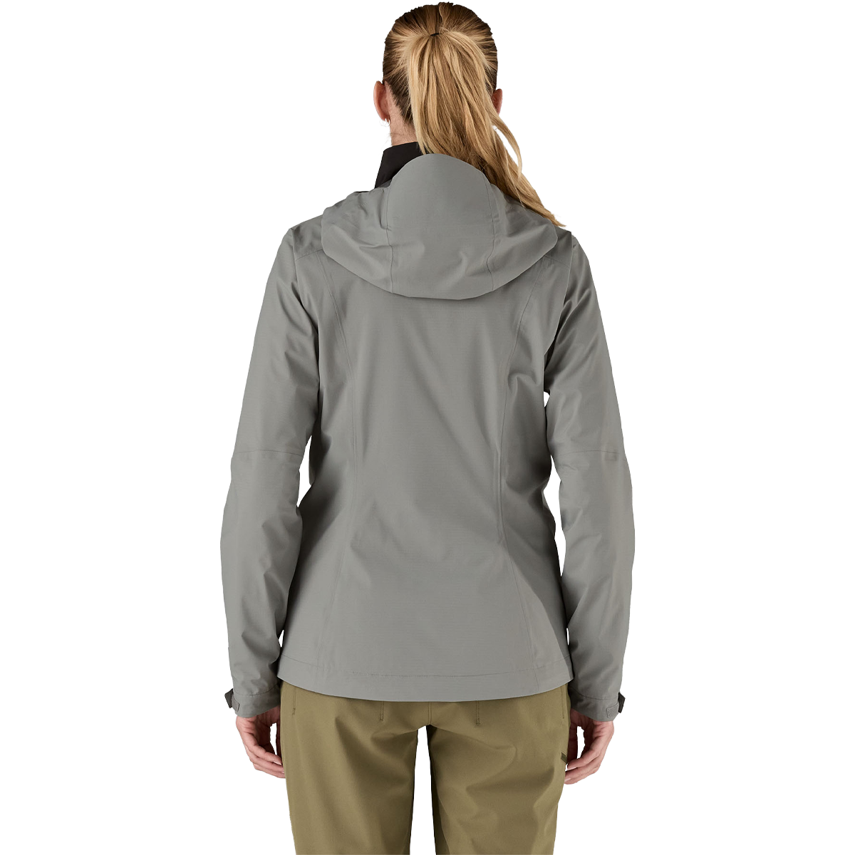 Women's Granite Crest Jacket alternate view