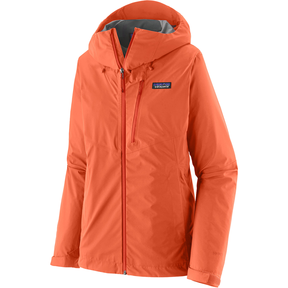 Women's Granite Crest Jacket alternate view
