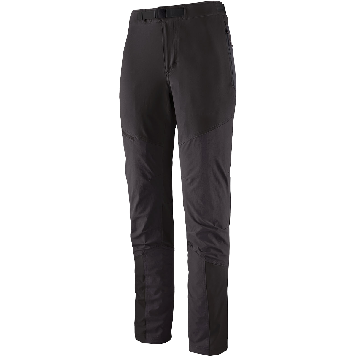 Women's Altvia Alpine Pants - Short alternate view