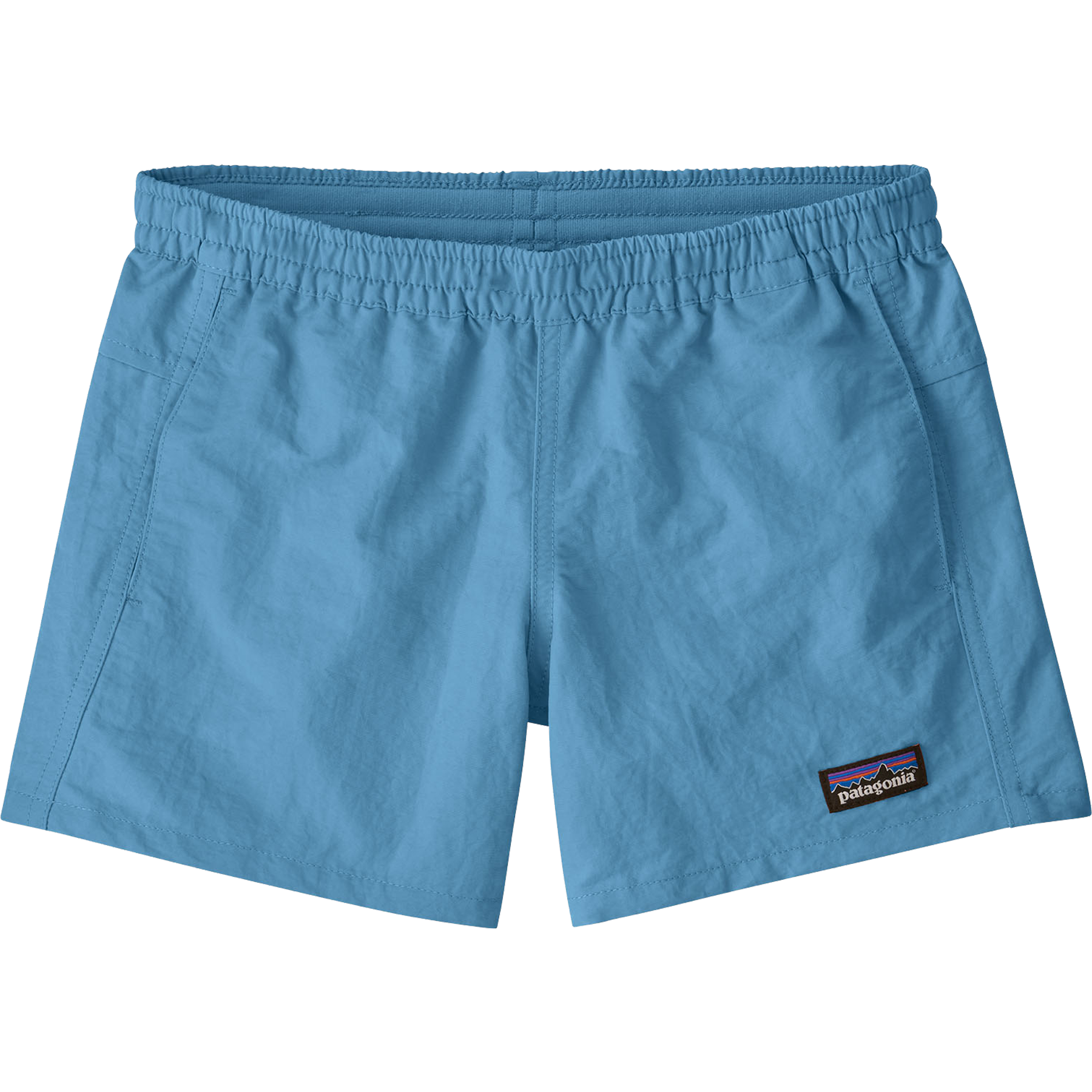 Youth Baggies Shorts 4