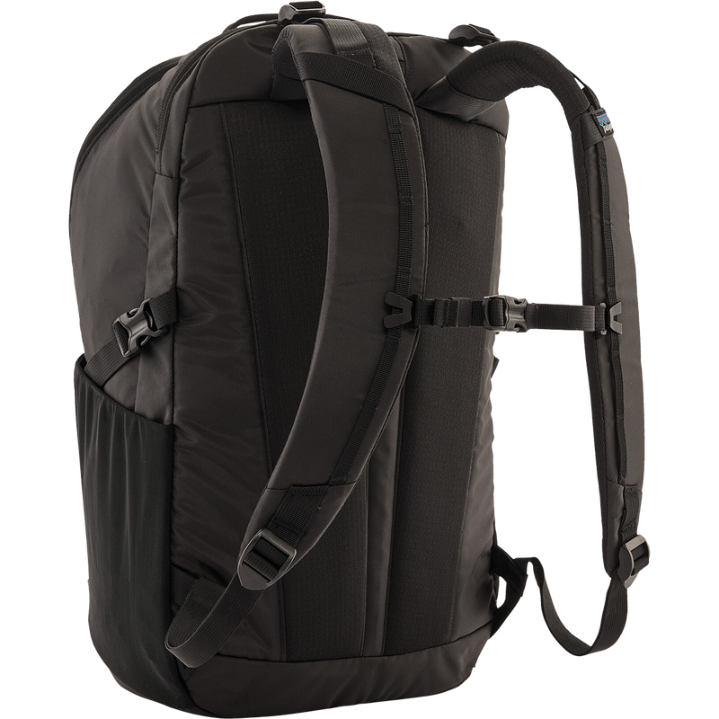 Refugio Daypack 30L, Patagonia Refugio Daypack 30L back