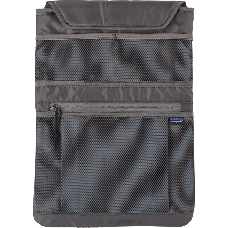 Refugio Daypack 30L, Patagonia Refugio Daypack 30L desk caddy