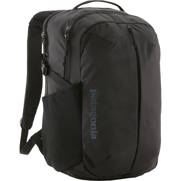 Patagonia Refugio Daypack 26L
