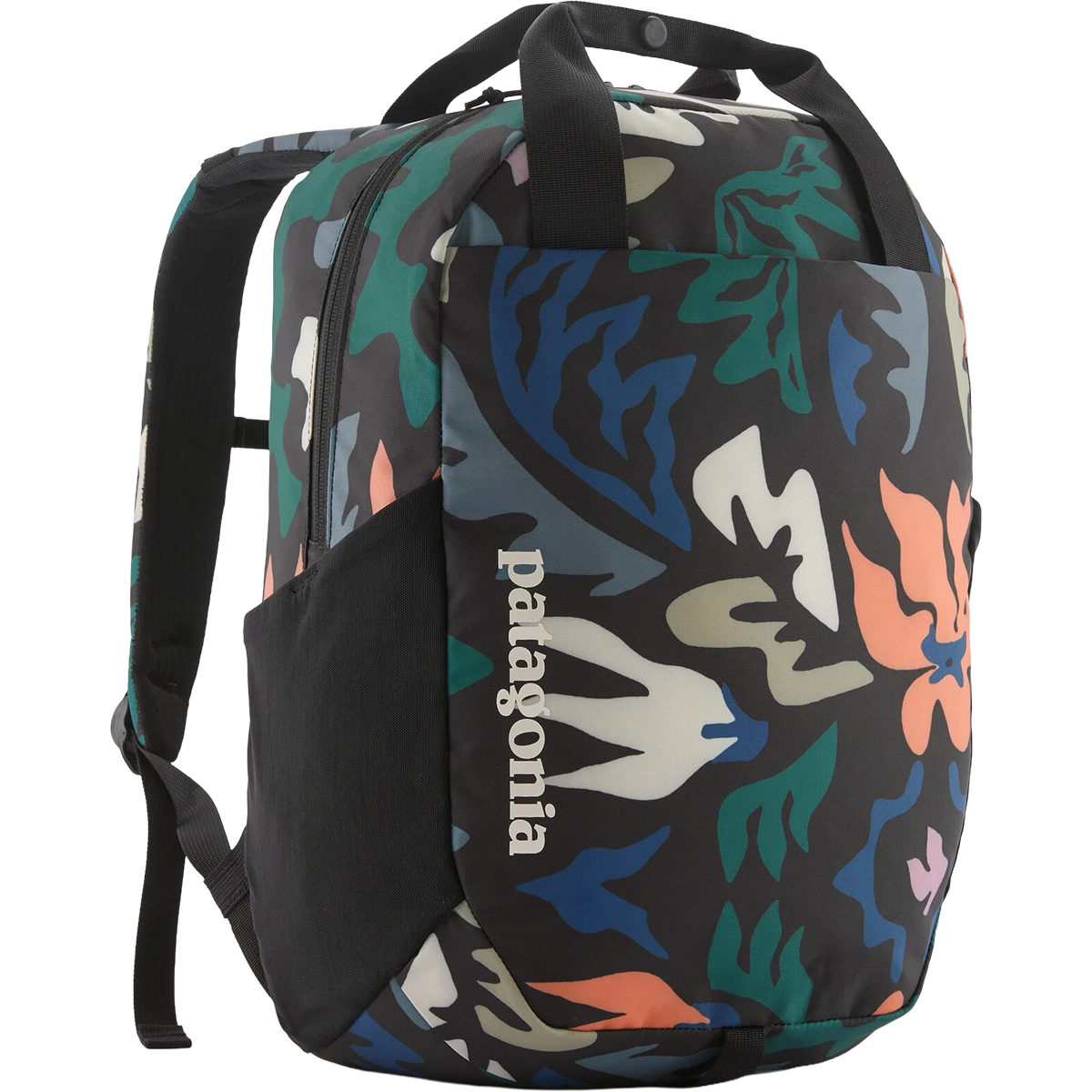 Women's Atom Tote Pack 20L alternate view