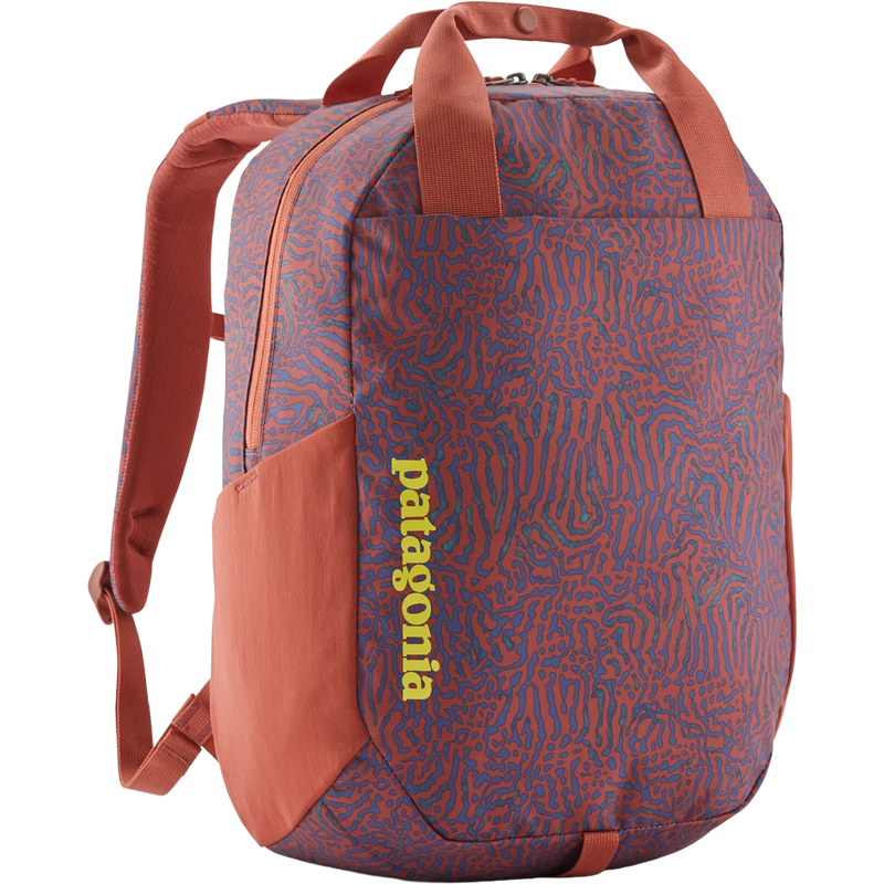 Women's Atom Tote Pack 20L, Featured Image
