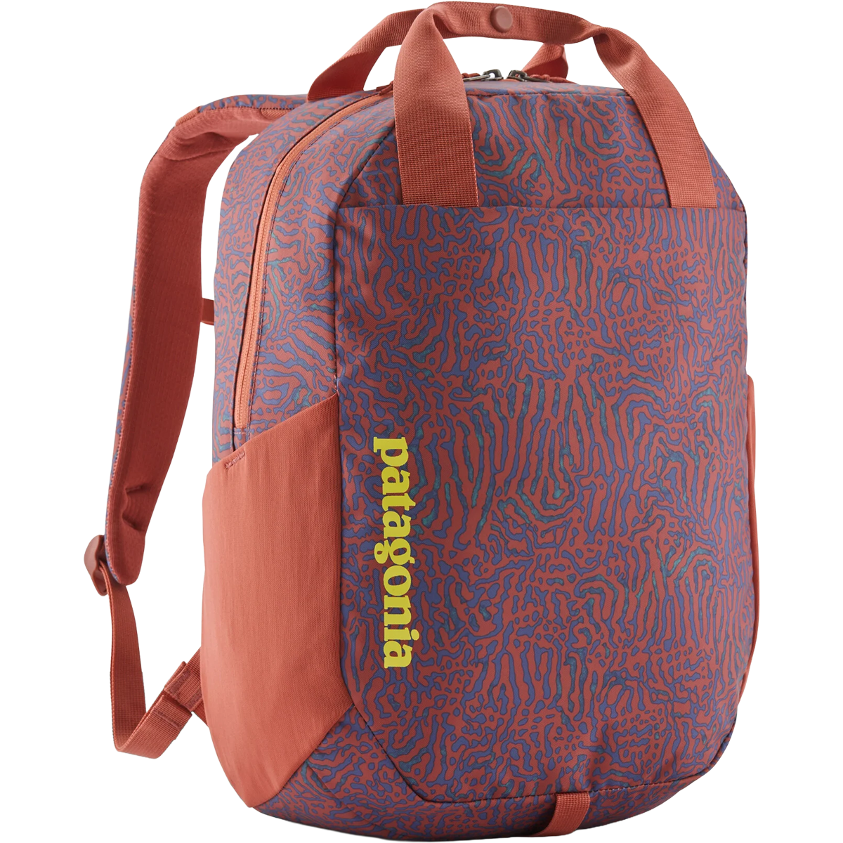 Women's Atom Tote Pack 20L alternate view