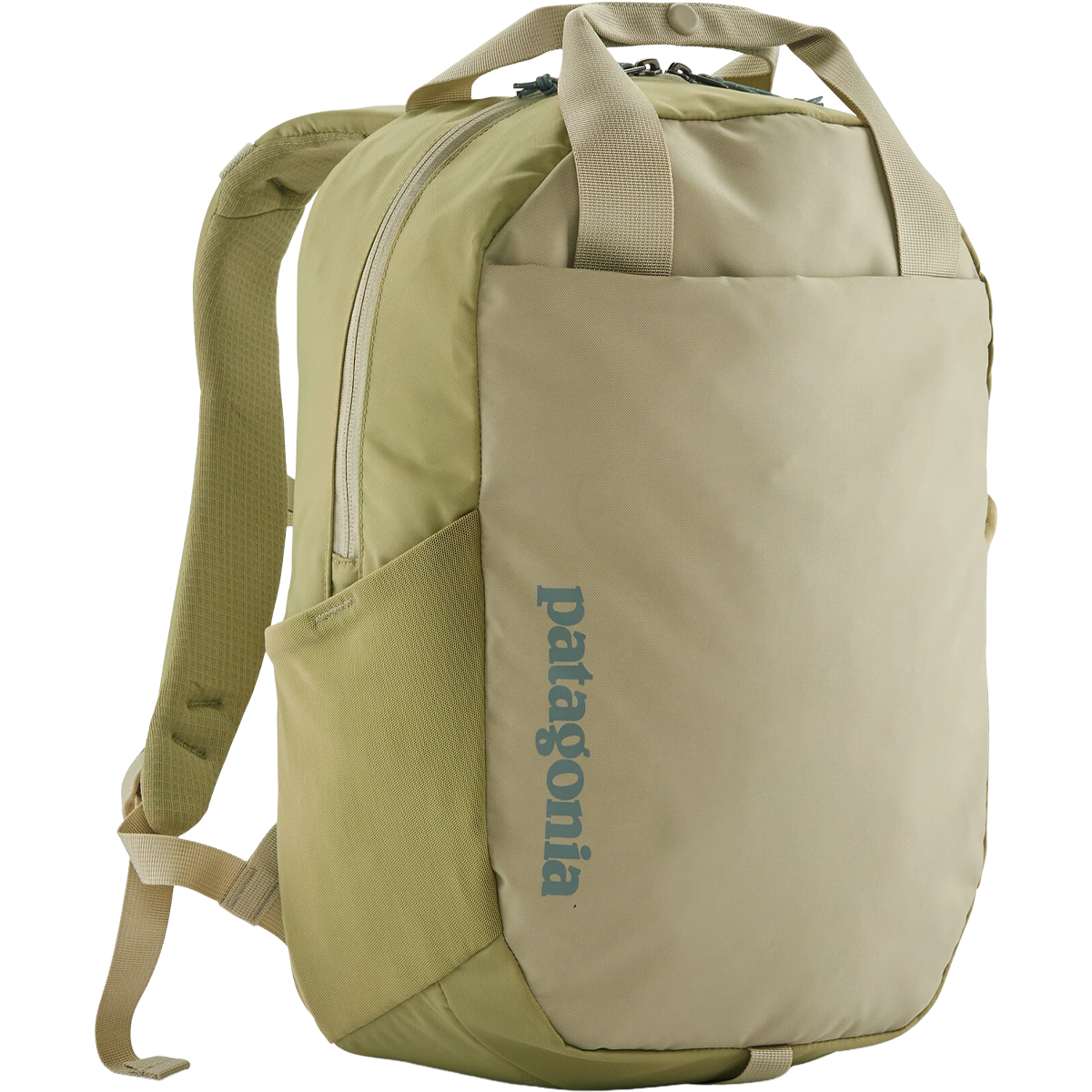 Women's Atom Tote Pack 20L alternate view