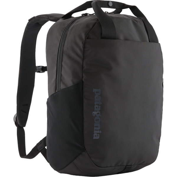 Patagonia Atom Tote Pack 20L