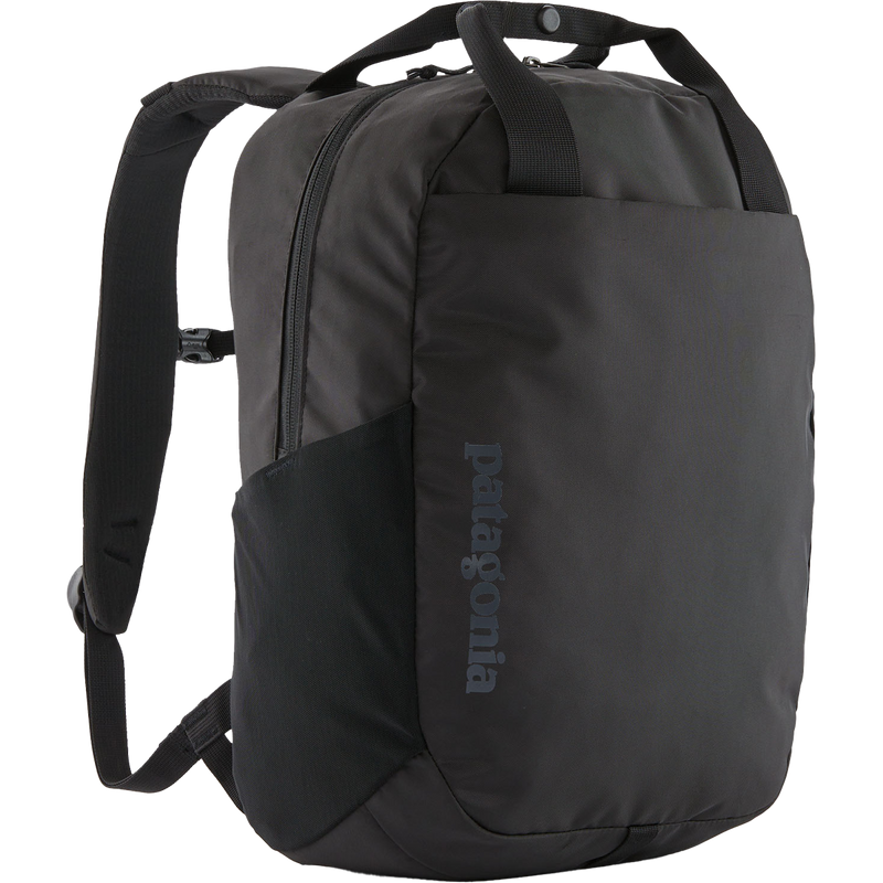Women's Atom Tote Pack 20L, Featured Image