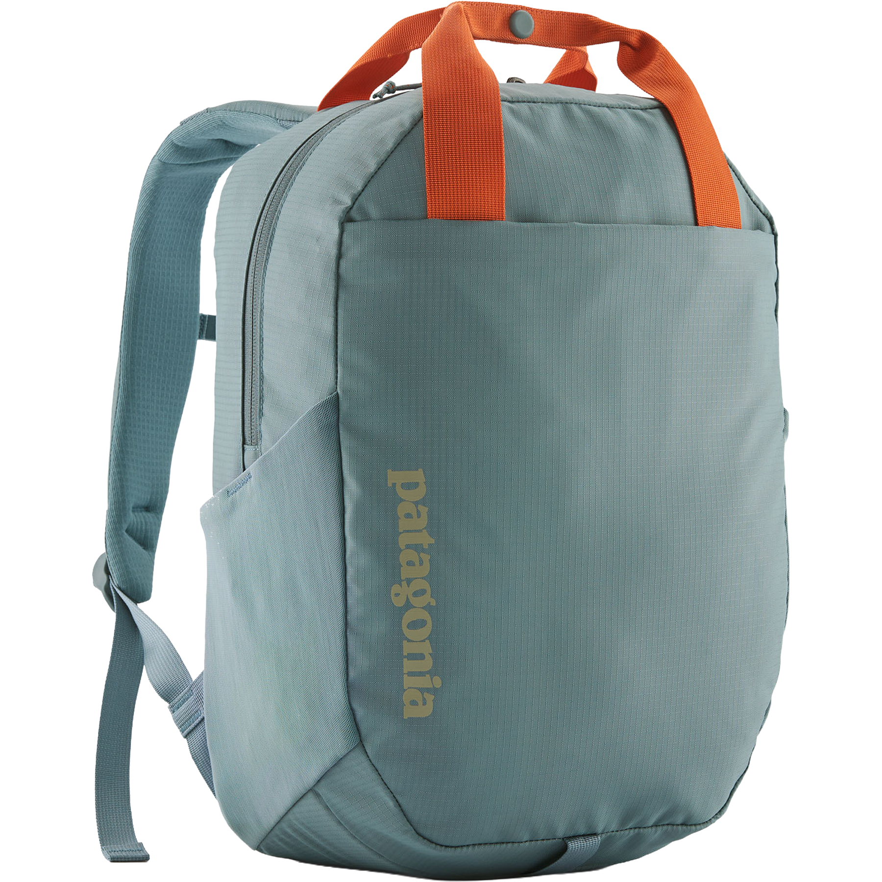 Atom Tote Pack 20L alternate view