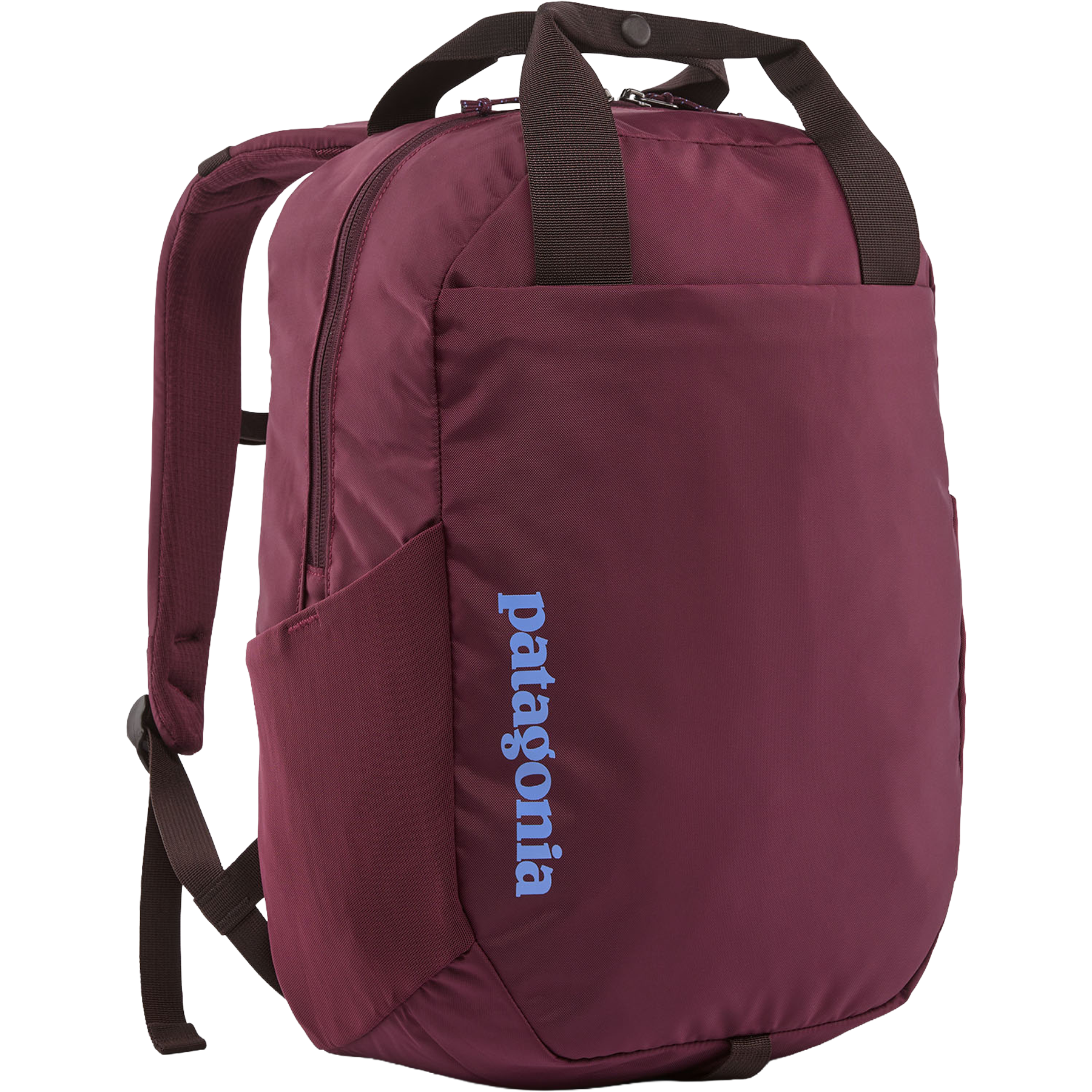 Atom Tote Pack 20L alternate view