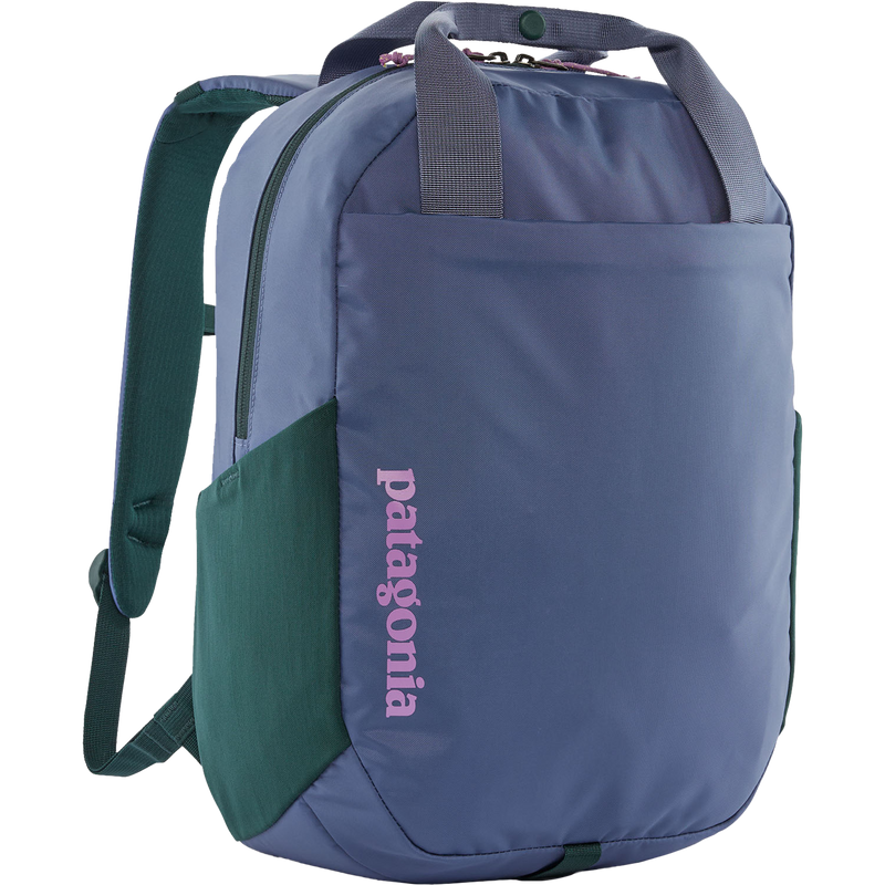 Women's Atom Tote Pack 20L, Featured Image