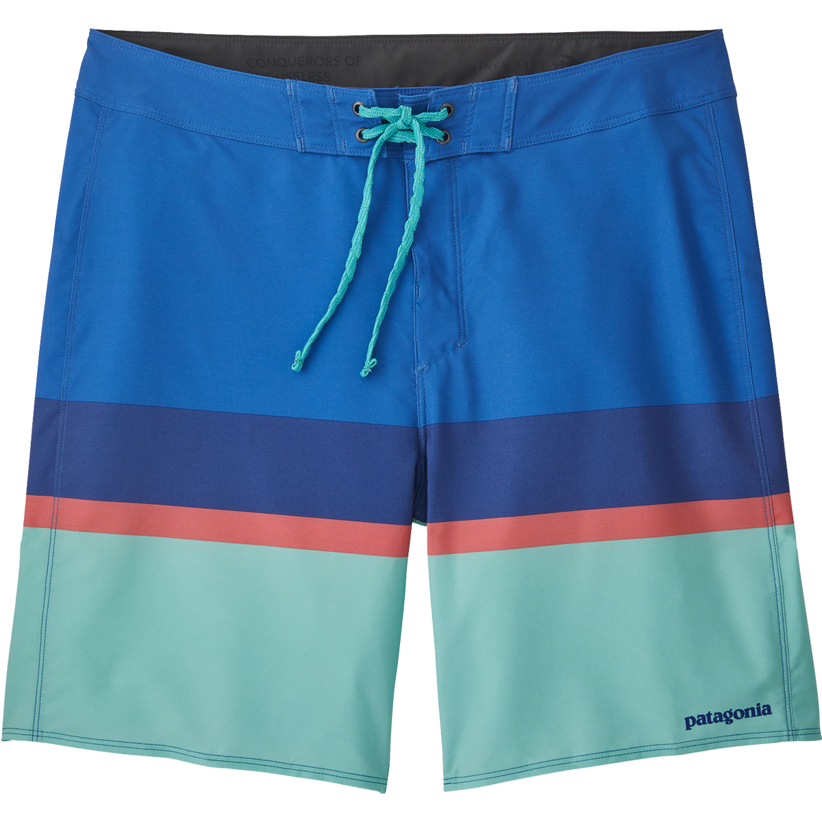 Men's Hydropeak 18