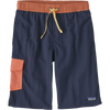 NENA-New Navy