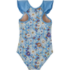 Patagonia Baby Water Sprout One-Piece back