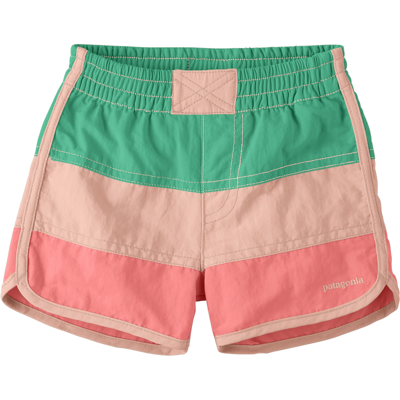 Youth Toddler Boardshort, Featured Image