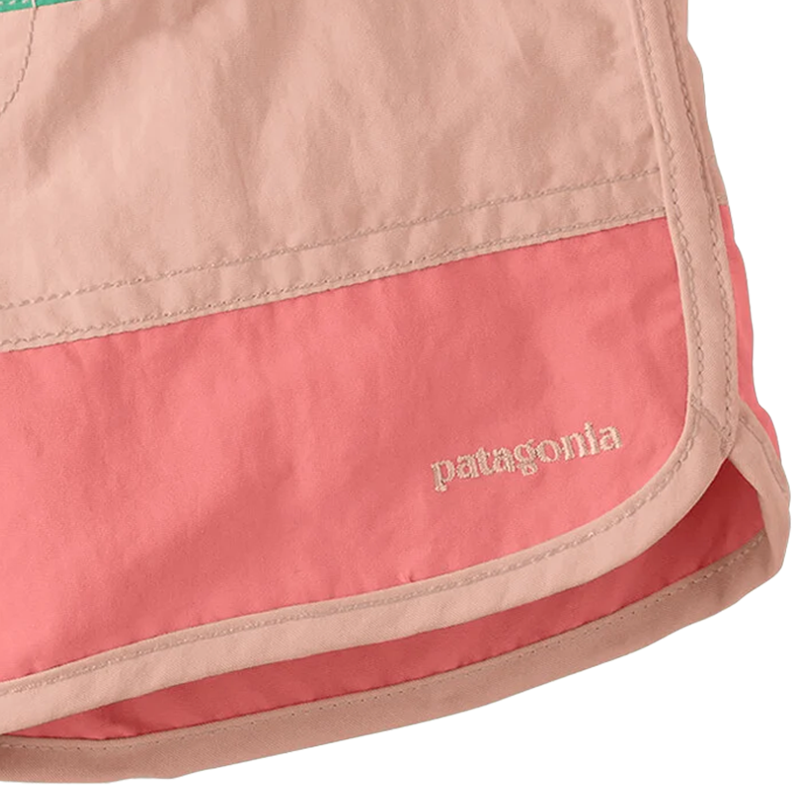 Youth Toddler Boardshort alternate view
