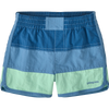 AQT-Aquatic Blue