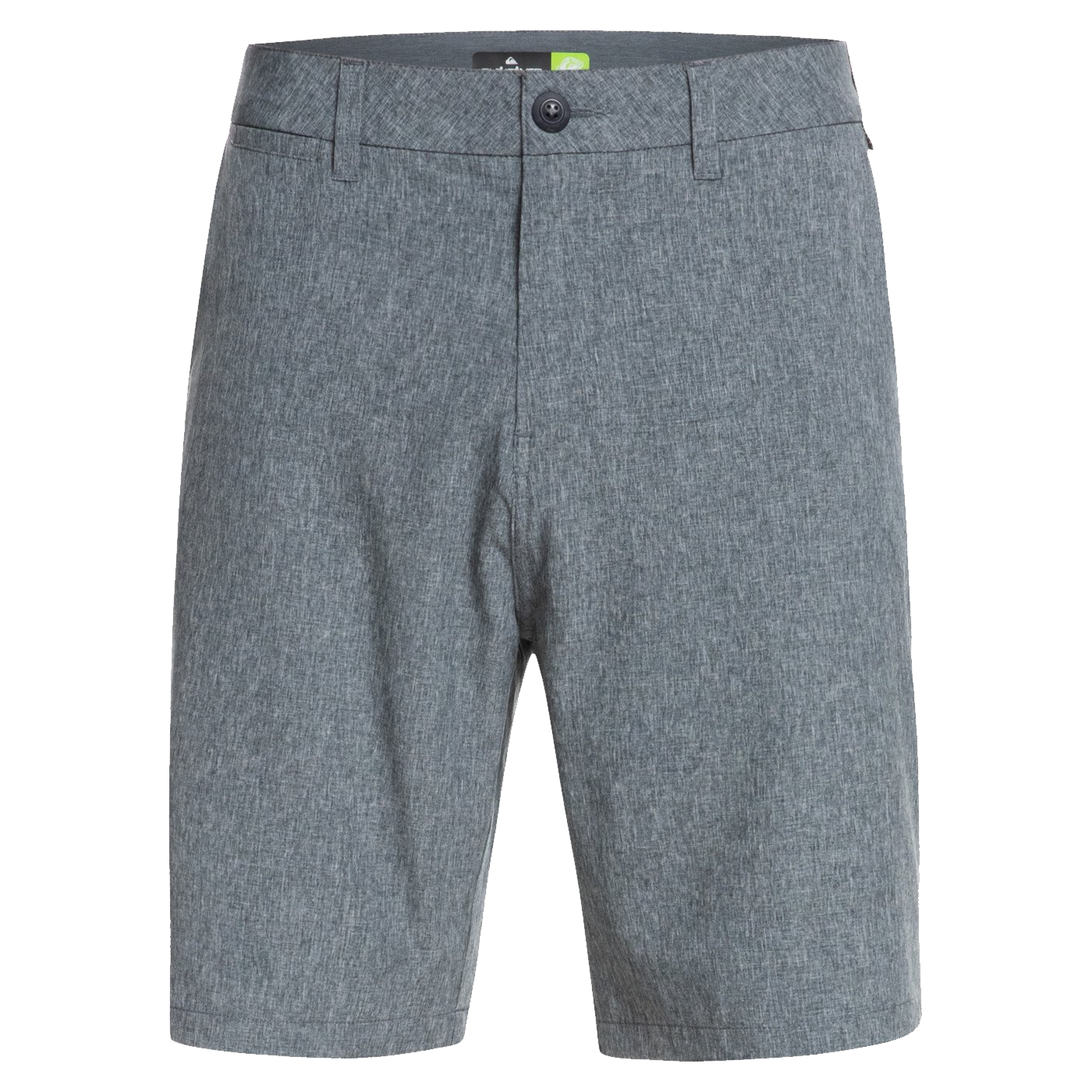 Men's Union Heather 20
