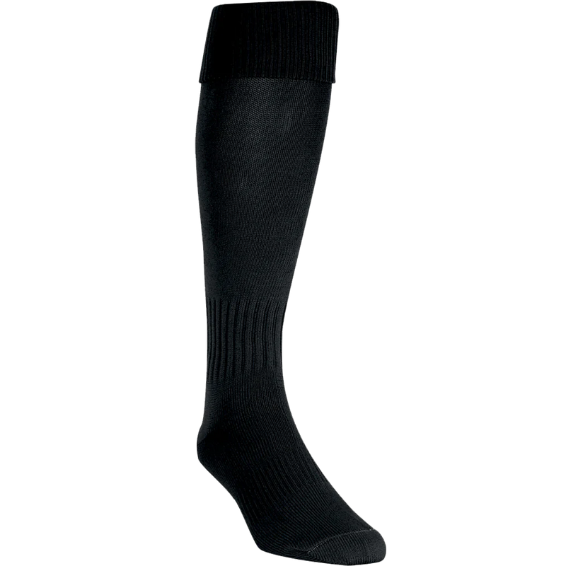 All Sport Sock, Featured Image