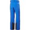 Helly Hansen Rapid Pant back