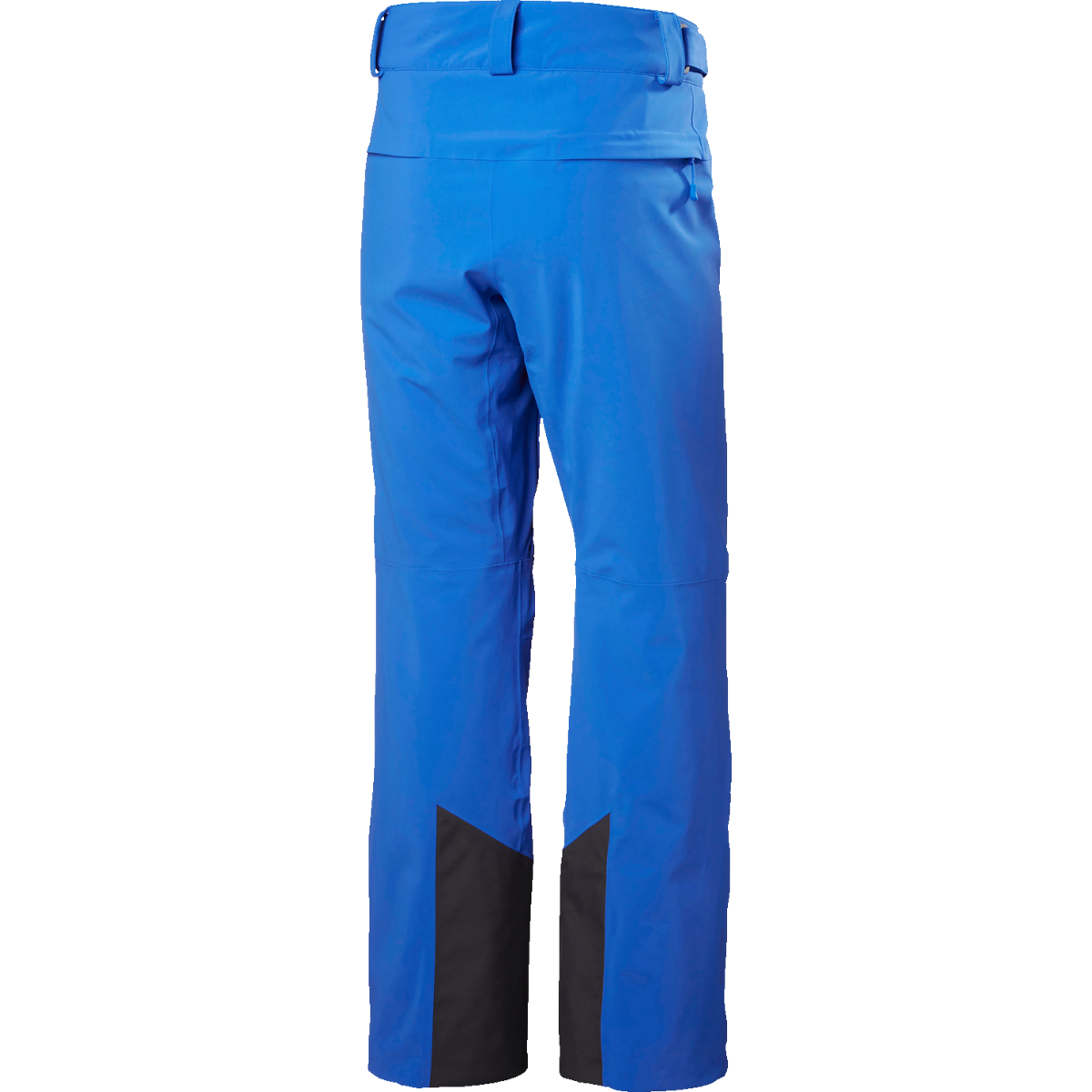 Men's Rapid Pant alternate view