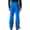 Helly Hansen Rapid Pant back on model