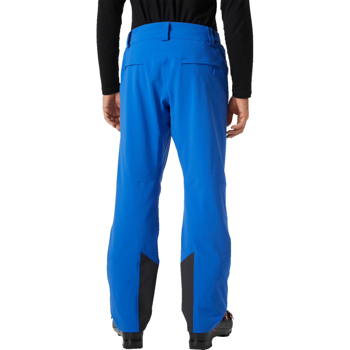 Men's Rapid Pant alternate view
