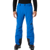 Helly Hansen Rapid Pant front on model