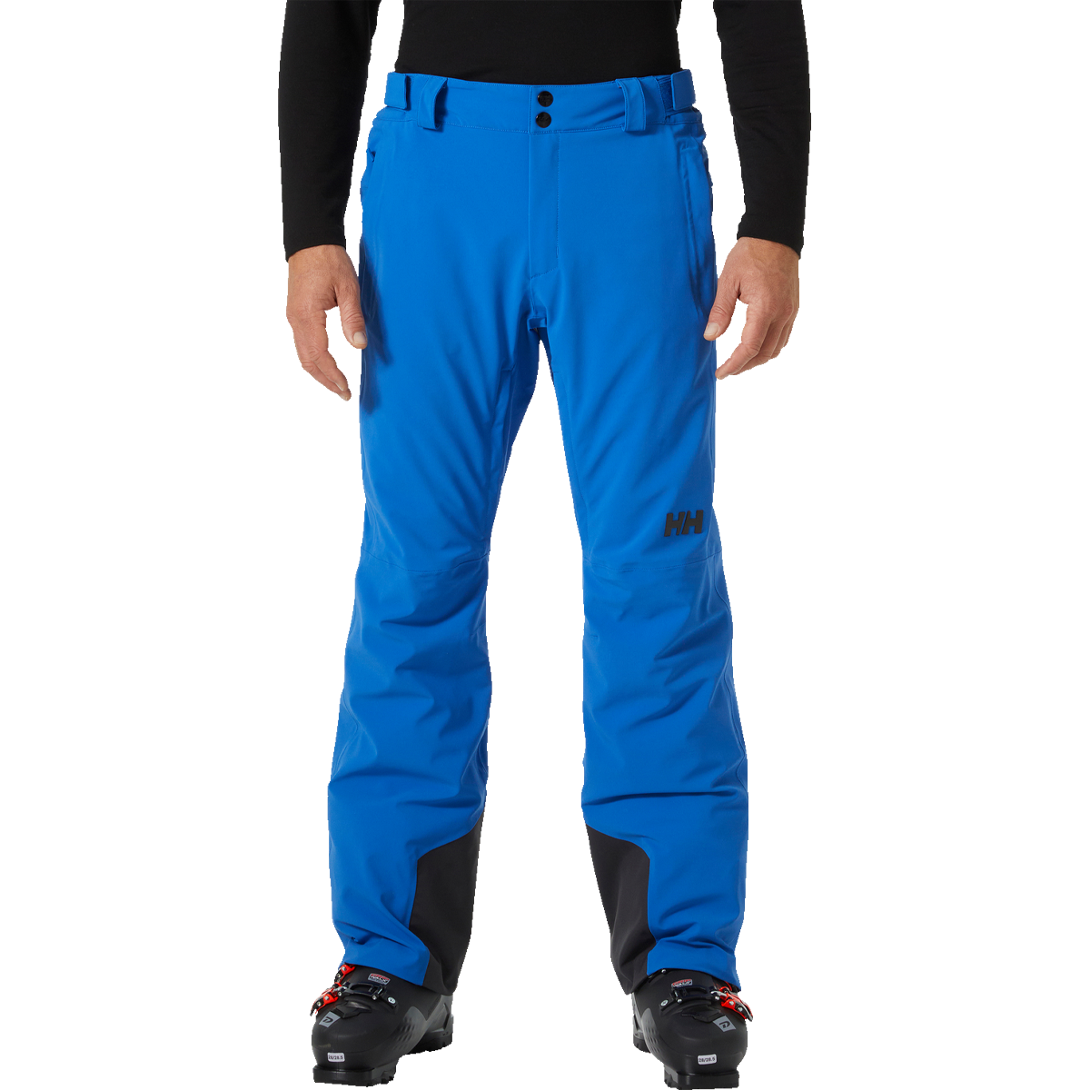 Men's Rapid Pant alternate view