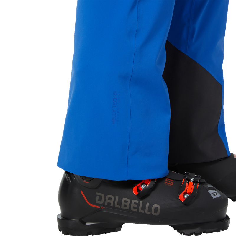 Men's Rapid Pant, Helly Hansen Rapid Pant leg cuff