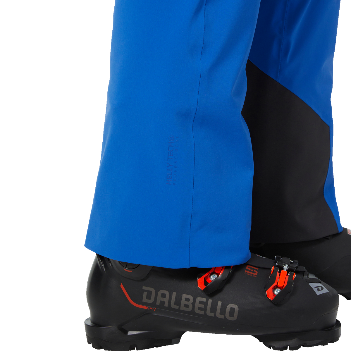 Men's Rapid Pant alternate view