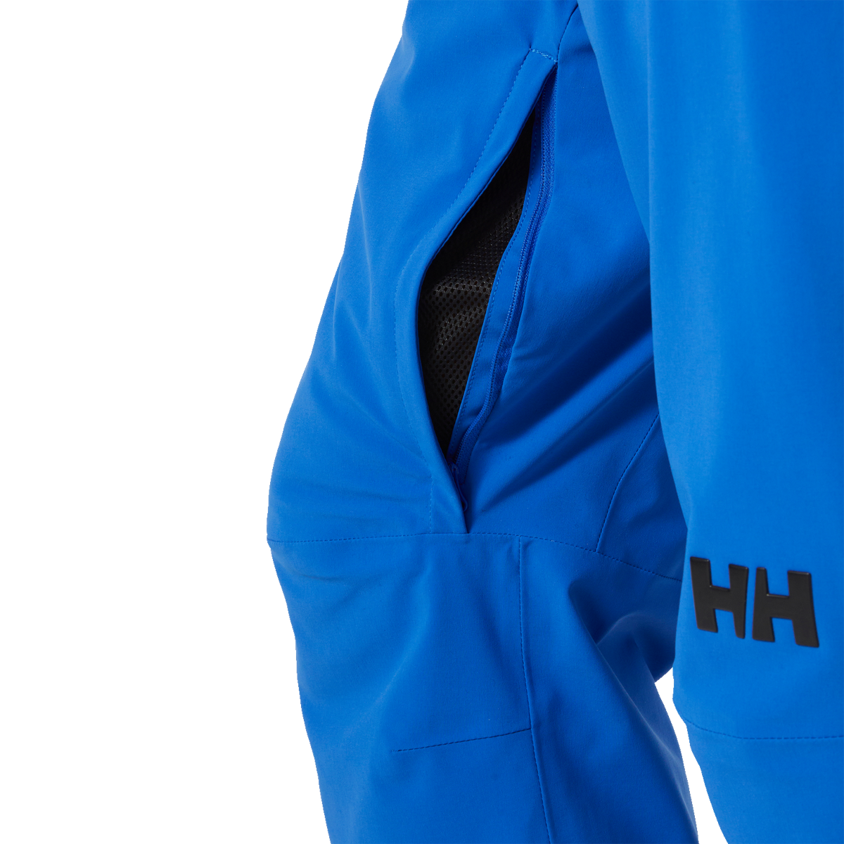 Men's Rapid Pant alternate view