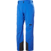 Helly Hansen Rapid Pant in Cobalt 2.0