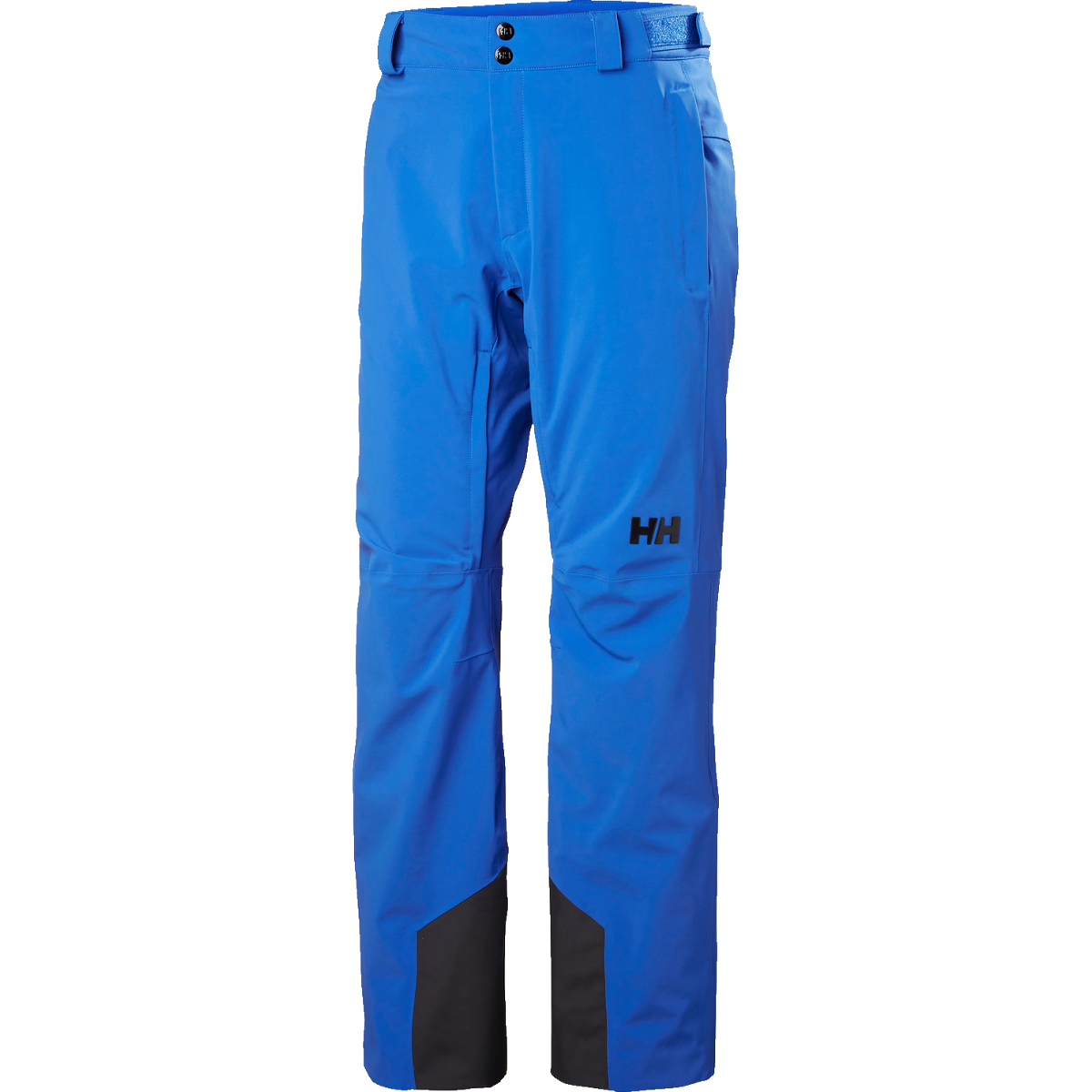 Men's Rapid Pant alternate view