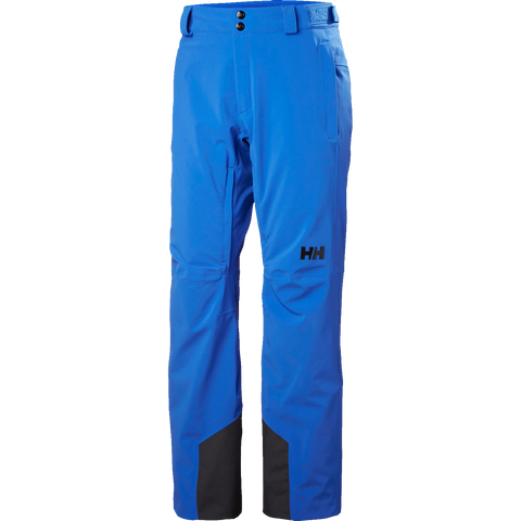 Men's Rapid Pant