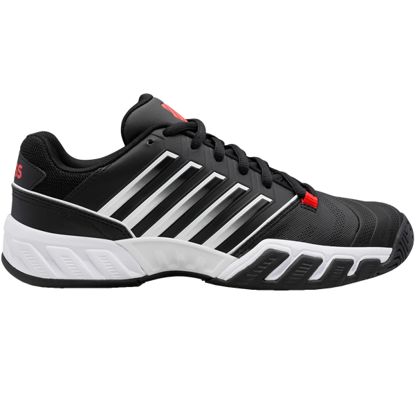 K-Swiss Youth Bigshot Light 4